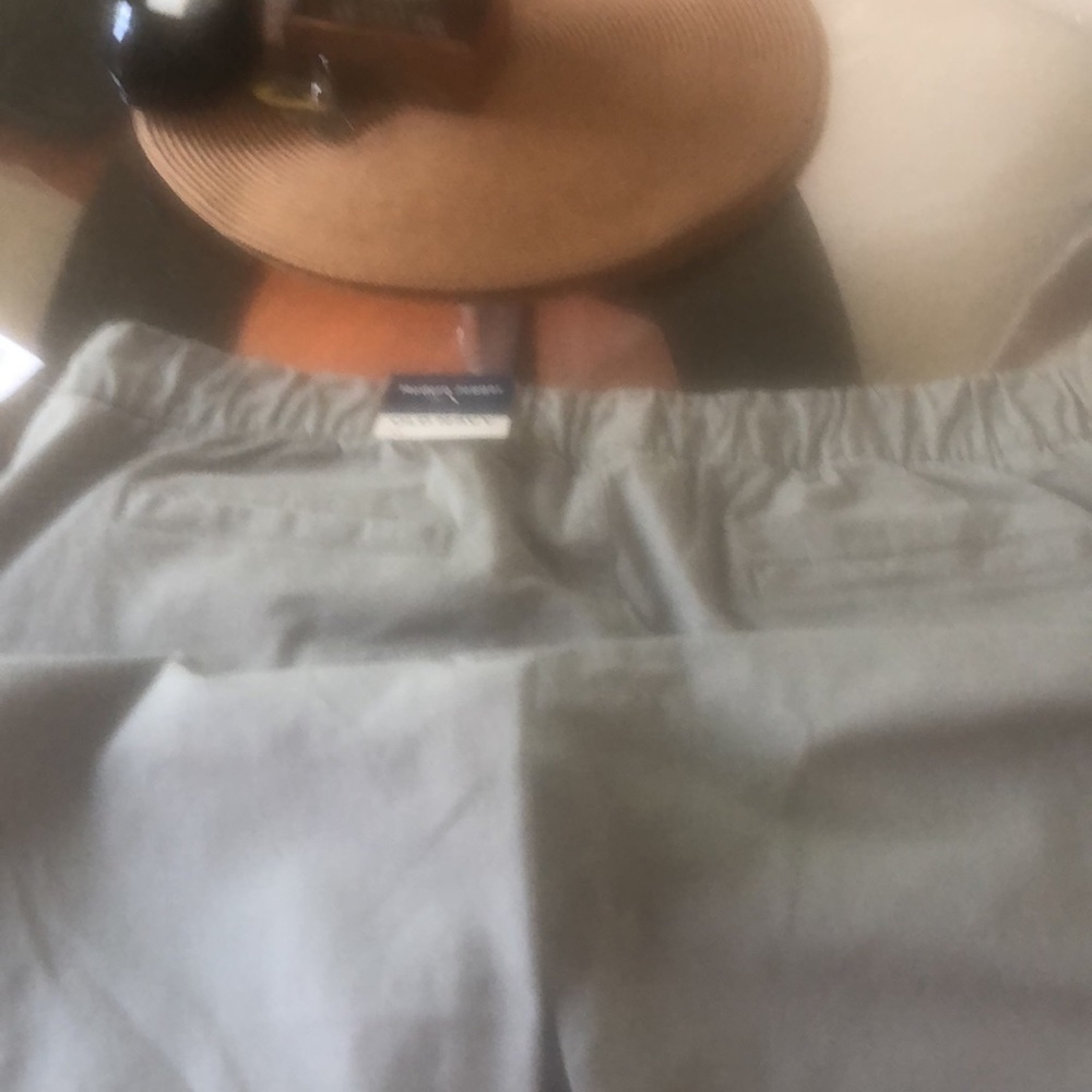 Jogging Pants - Picture 3 of 3